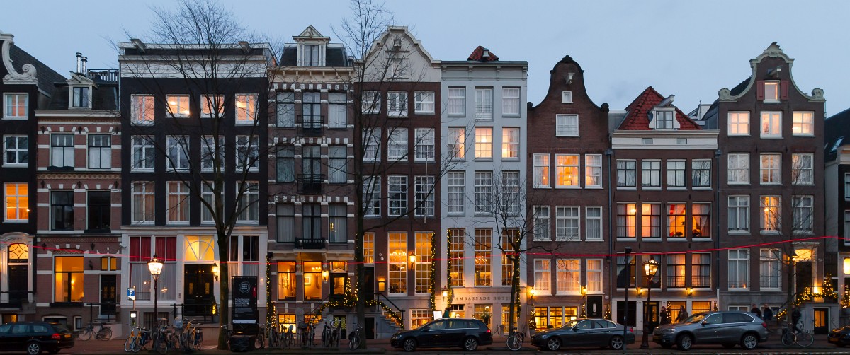 foto: [20180106PV8142-2]